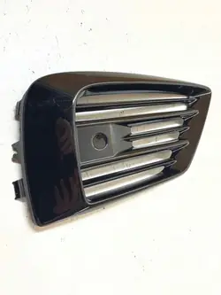 Grille Volvo XC60 II R-Design OEM 31455078 Droite