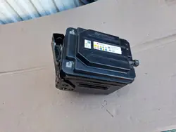 Batterie auxiliaire BMW 5A34748 pour Série 3 G20/G21/G30