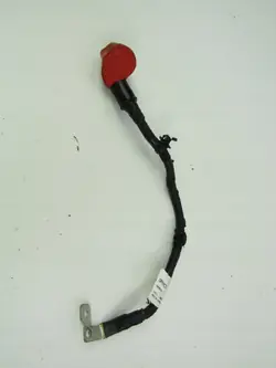 Volvo EX30 Elektrische Kabel OEM 6608085029 - Gebruikt