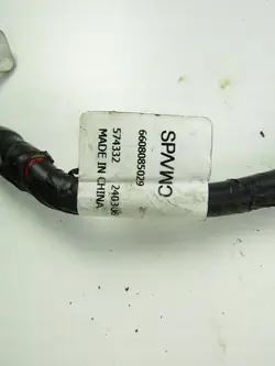 Volvo EX30 Elkabel OEM 6608085029 - Begagnad