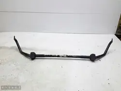 BMW Stabilisator OEM 6793546 - Gebrauchter Zustand