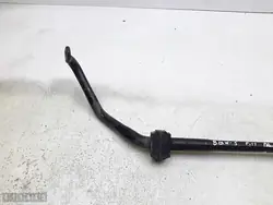 Barre stabilisatrice BMW OEM 6793546 - État utilisé