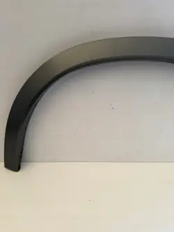 OEM 5A01688 Taka Oikea Lokasuoja BMW X1 U11 M-Paketti