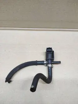 Électrovanne de turbocompresseur OEM 8200702990