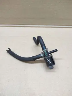 Électrovanne de turbocompresseur OEM 8200702990