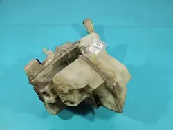 Ruitensproeiervloeistofreservoir Volvo XC90 I 02-