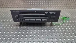 Radio Business CD BMW OEM S25139544 - Occasion