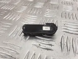 Sensor Citroen C4 Grand Picasso 2008 9683420380