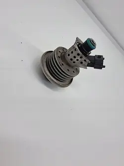 Land Rover AdBlue-injektor OEM FPLA189E3 - Begagnad