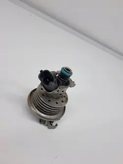 Land Rover AdBlue-injector OEM FPLA189E3 - Gebruikt