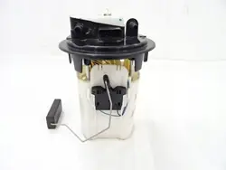 Pompe à carburant OEM 9811336680 pour Peugeot 208 1.6 BlueHDi