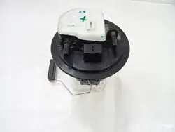 Pompe à carburant OEM 9811336680 pour Peugeot 208 1.6 BlueHDi
