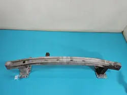 Refuerzo parachoques delantero OEM 752100015R
