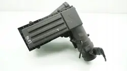 VW GOLF V 1.9 TDI Ilmansuodattimen Kotelo 0281002461