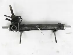 Caixa de Direção Citroen C5 I II 9626314610