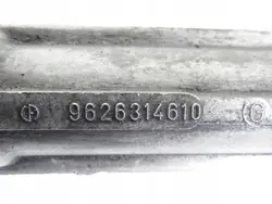 Ohjaustehostin Citroen C5 I II 9626314610