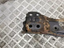 Toyota RAV4 Vorderer Hilfsrahmen OEM AMD142244