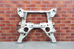 Fahrwerksquerlenker OEM 6883131 für BMW 3/4er Reihe