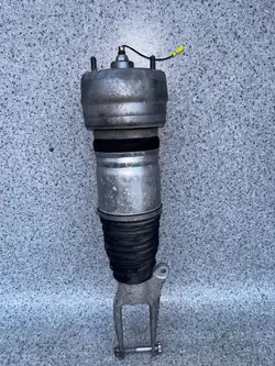 Ammortizzatore Anteriore Destro Porsche Panamera 970 97034305234