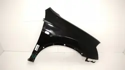 Fram höger stänkskärm OEM 360179484 Nissan Qashqai J10