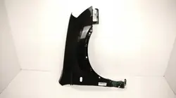 Aile avant droite OEM 360179484 Nissan Qashqai J10