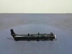 AUDI A6 C8 Koplampenreiniger Rechts 4K0955102