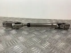 Cruz de columna dirección Jeep Compass OEM FOB29974
