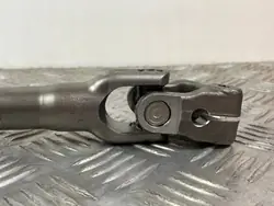 Croix de colonne direction Jeep Compass OEM FOB29974
