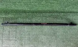Skoda Octavia IV etupuskurin palkki OEM 5E3807093