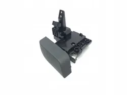 Bouton de boîte à gants KIA Niro 2024 OEM 84542AT920
