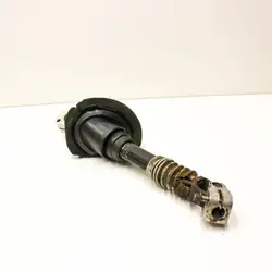 Junta coluna direção Jaguar XK8/XKR 2000 OEM 103477F