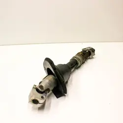 Joint de colonne de direction Jaguar XK8/XKR 2000 OEM 103477F