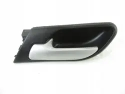 BMW OE 8408565 Linker Voor Binnendeurgreep