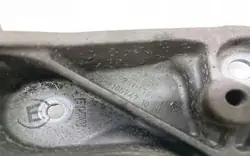 Växellådsfäste OEM 6796611 för BMW 4 Cabrio 3.0L Diesel