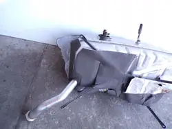 Kraftstofftank OEM BAK ZBIORNIK PALIWA MERCEDES W215 CL