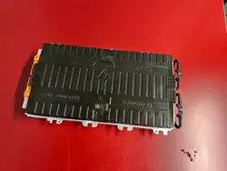 Celda Batería BMW iX OEM 8846469 - Estado Usado