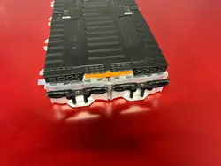 Célula Bateria BMW iX OEM 8846469 - Estado Usado