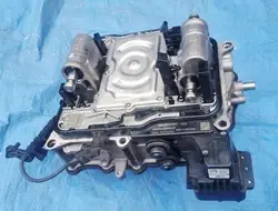 Contrôleur Méchatronique OEM 0AM927769D pour Boîte DQ200