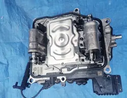 Mechatronica Controller OEM 0AM927769D voor DQ200 Versnellingsbak