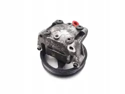 Bomba de direção Jaguar XF OEM 6W93-3D673-BA