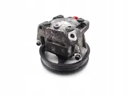 Pompe de direction Jaguar XF OEM 6W93-3D673-BA