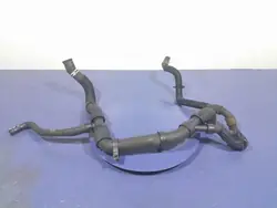 Durite radiateur Ford OE OEM DG93-8B273-GJ Occasion