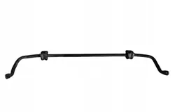 Suzuki Swace achterstabilisatiestang OEM MKY189