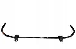 Barre stabilisatrice arrière Suzuki Swace OEM MKY189