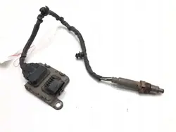 Sensor NOx Opel Insignia A 2.0 170CV