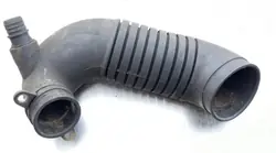 Audi Ilmanottoletku OEM 8E0129615A - Käytetty