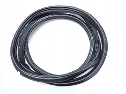 Joint de coffre Ford Capri EV 25R OEM USZCZELKA
