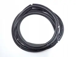Kofferraumdeckel-Dichtung Ford Capri EV 25R OEM USZCZELKA