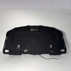 Étagère de coffre complète OEM JPF856102T110 Kia Optima III