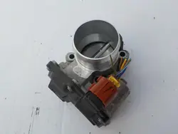 FORD ECOSPORT GASKLEP 1.5 BENZINE CN1G-9F991-AB